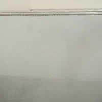 سرامیک سفید