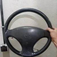 باربند درب داشبورد فرمان دستگیره|قطعات یدکی و لوازم جانبی|تبریز, |دیوار