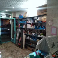 مغازه فروشی|فروش مغازه و غرفه|زنجان, |دیوار