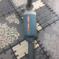 سنگ فرز|ماشین‌آلات صنعتی|مشهد, شهید معقول|دیوار