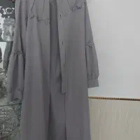 مانتو