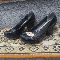 جا قابلمه ای|آب‌چکان و نظم‌دهنده ظروف|ارومیه, |دیوار