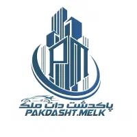 استخدام کارمند خانم