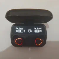 ایراد پرو نو