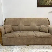 مبلمان راحتی