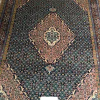 فرش دستبافت