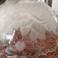 میوه خوری siri ایتالیا و میوه خوری سوگا ژاپن|ظروف سرو و پذیرایی|تهران, شاهین|دیوار