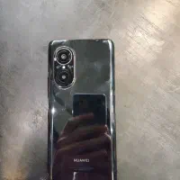 هواوی نوآ۹ noa9se|موبایل|تهران, علم و صنعت|دیوار