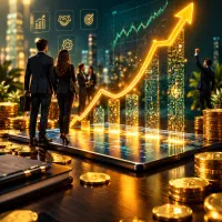 استخدام فوری نیروی کاری خانم و آقای آکادمی رویال