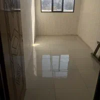 آپارتمان ۱۲۵متر سحر