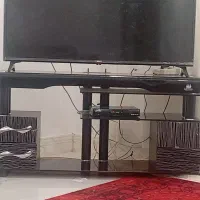 میز TV|میز تلویزیون|رودان, |دیوار
