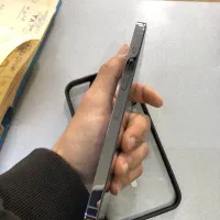 آیفون 13پرومکس درحد نو|موبایل|گلستان (تهران), |دیوار