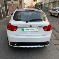 کوییک GXR مدل 404 در حد صفر|خودرو سواری و وانت|کرج, شاهین‌ویلا|دیوار