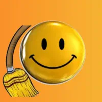 نظافت منزل و راه پله با کمترین قیمت(شرکت آرسس)