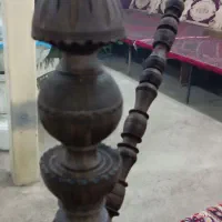 قلیان دوسیب