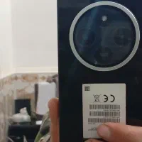 گوشی ردمی c14