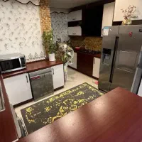 مجیدیه شمالی / باغ شازده / ۸۰ متر / فول|اجارهٔ آپارتمان|تهران, مجیدیه|دیوار