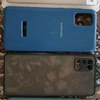گارد A31 و S21ultra نونو