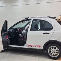 خودرو کوییک R،مدل1400|خودرو سواری و وانت|بوشهر, |دیوار