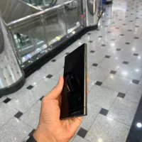 Samsung s24 ultra|موبایل|رشت, پیرسرا|دیوار