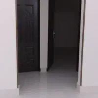 همخ-و-نه-میشم