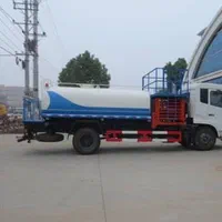 حمل اب اشامیدنی و ساختمانی و ...