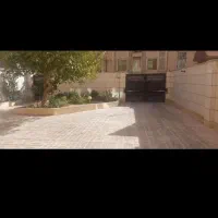 ۶۴ متر مارلیک ارغوان فول امکانات|فروش آپارتمان|ملارد, |دیوار