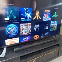 Ps5 Slim 1T کپی خور