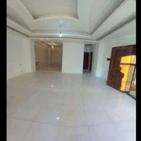 فروش حیاط دربستی 240 متری اندیشه املاک امین|فروش آپارتمان|تبریز, |دیوار