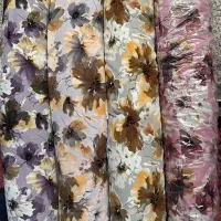 پارچه حراجی