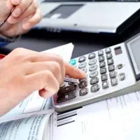 به حسابدارخانم مسلط به نرم افزارحسابداری نیازمندیم