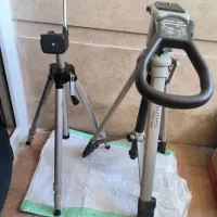 پایه دوربین