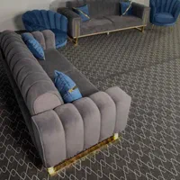 مبل پارمیدا|مبلمان خانگی و میز عسلی|ایلام, |دیوار