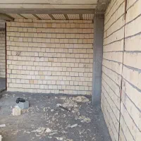 کاشی کاری بلوک چینی پلاستر|خدمات پیشه و مهارت|بندر گناوه, |دیوار