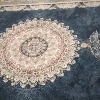 فرش ۱۲متری نو نو فروشی