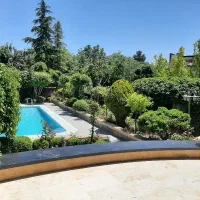 ویلایی-242-متر-شهرک-ژاندارمری-کوچه-106