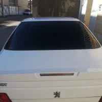 slx95|خودرو سواری و وانت|شهرضا, |دیوار