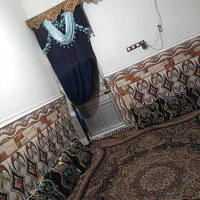 خانه ویلایی تمیزنوسازباتمام امکانات|اجارهٔ کوتاهمدت ویلا و باغ|چابهار, |دیوار