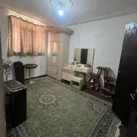 فروش آپارتمان یک خوابه|فروش آپارتمان|کازرون, |دیوار