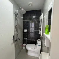 واحد ۸۹ متری سند/گلسار/پارکینگ اختصاصی/ آسانسور|فروش آپارتمان|رشت, گلسار|دیوار