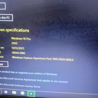 ELITEBOOK 840|رایانه همراه|کرمانشاه, |دیوار
