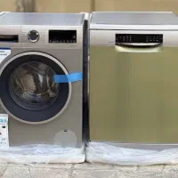 تعمیرات تخصصی بوش