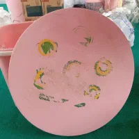 وسایل پلاستیکی|ظروف نگهدارنده، پلاستیکی، یک‌بارمصرف|مهاباد (آذربایجان غربی), |دیوار