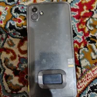 گوشیA04|موبایل|جیرفت, |دیوار