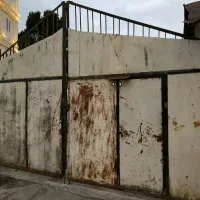 اجاره کارگاه تولیدی خشکبیجار