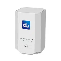 مودم رومیزی ZLT X28 5G
