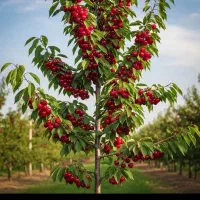 خریدنهال از تولید کننده