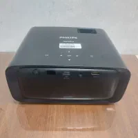 ویدئو پروکتور|تلویزیون و پروژکتور|تهران, فلسطین (میدان انقلاب)|دیوار