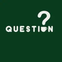 استخدام نیرو