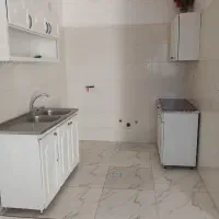 خانه-اجاره-ای